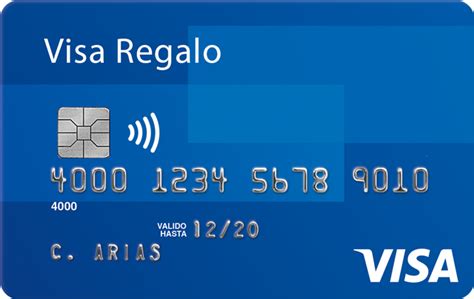 Tarjeta Visa prepagada para OnlyFans. Virtual y anónima.